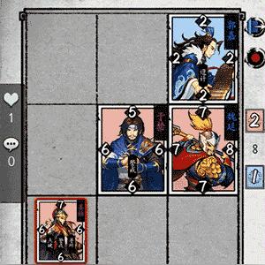 烧脑游戏盘点：揭秘热门榜单，探索最新烧脑力作！