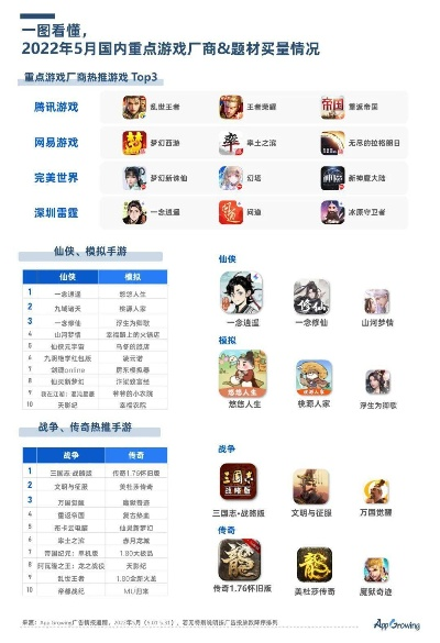 武侠游戏下载首选！揭秘热门榜单，畅玩经典之作