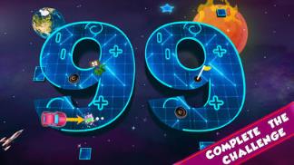 热门下载！揭秘最受欢迎的高尔夫游戏，畅玩体验不容错过