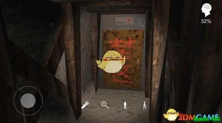 孙美琪疑案手游隐藏线索揭秘：深度挖掘解锁新玩法