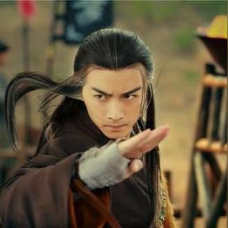 江湖外功伤害排行揭秘：掌握绝学，轻松登顶！