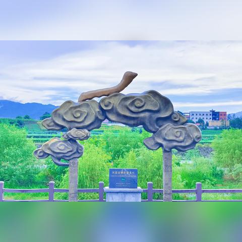 热门寻宝游戏推荐：盘点最受欢迎的宝藏探险之旅