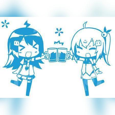 最新二次元游戏盘点：揭秘热门排行，发现隐藏佳作