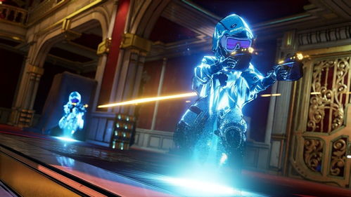 TES复仇之战再下一城，气势如虹领跑2-0！全新突破！