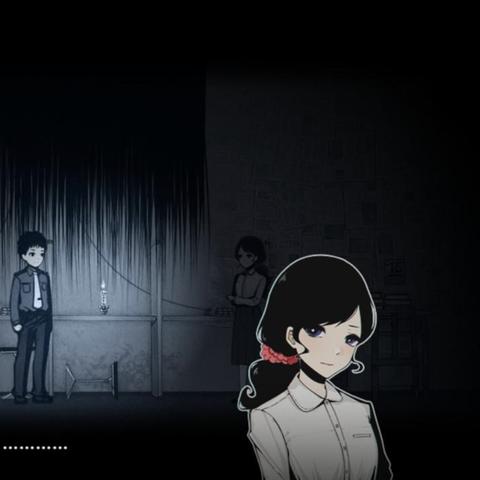 孙美琪疑案手游探秘：揭秘线索位置，解锁游戏新篇章