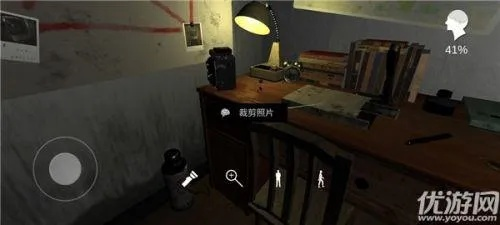 孙美琪疑案手游揭秘:老照片线索寻踪攻略大揭秘 孙美琪疑案手游揭秘:老照片线索寻踪攻略大揭秘