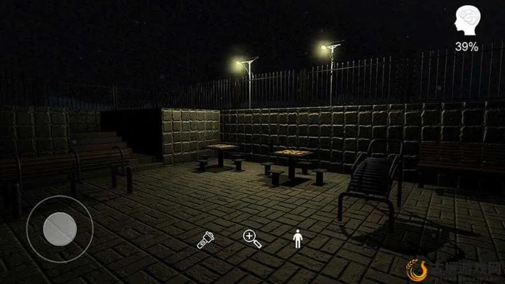 孙美琪疑案手游寻迹老式自行车，揭秘线索隐藏地