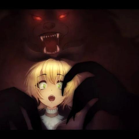 孙美琪疑案手游揭秘:电能表位置线索全攻略解析 孙美琪疑案手游揭秘:电能表位置线索全攻略解析