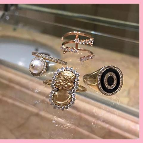 功夫特牛饰品项链获取攻略：揭秘高效获取秘籍