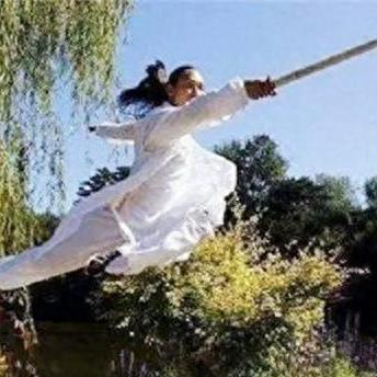 功夫特牛广告跳过技巧,轻松加速播放攻略大揭秘 功夫特牛广告跳过技巧,轻松加速播放攻略大揭秘