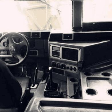 摩托车越野游戏盘点：热门排行推荐，体验极致速度激情