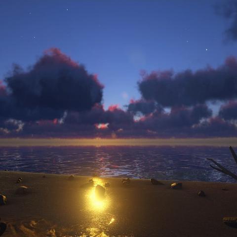 热门小游戏盘点：人气排行揭秘，不容错过的精选推荐