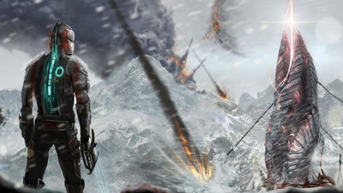 十大热门合作单机游戏盘点:揭秘耐玩度超高的游戏秘籍 十大热门合作单机游戏盘点:揭秘耐玩度超高的游戏秘籍