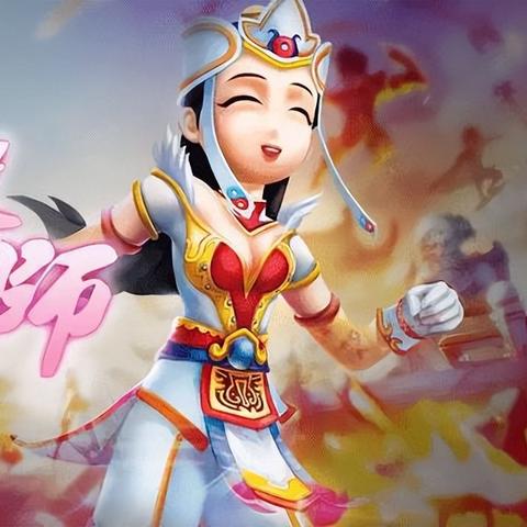 热血游戏盘点:热门排行揭示最佳选择,揭秘热门新玩法 热血游戏盘点:热门排行揭示最佳选择,揭秘热门新玩法