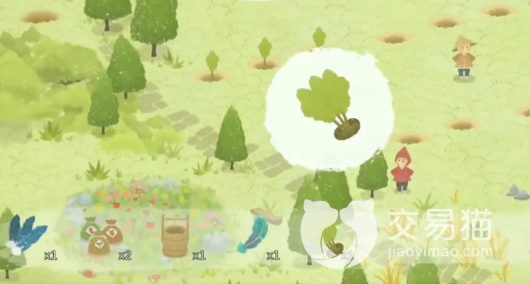 春日寻宝秘籍：夏日四季之春攻略大揭秘