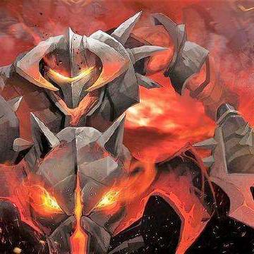 美杜莎英雄攻略:技能详解与获取途径全解析 美杜莎英雄攻略:技能详解与获取途径全解析