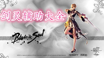 暴走英雄坛1.6.0装备掉落攻略，揭秘全新掉落秘籍！