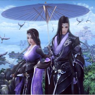 历史游戏盘点：揭秘最受欢迎的热门历史游戏排行