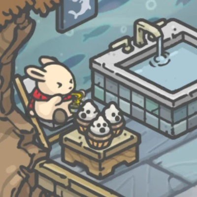 月兔漫游新手攻略:解锁游戏奥秘必备指南 月兔漫游新手攻略:解锁游戏奥秘必备指南