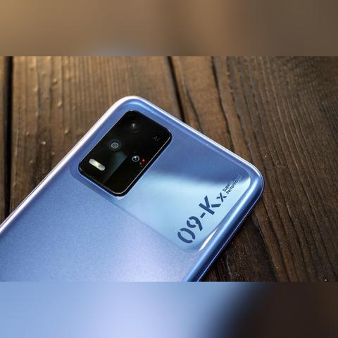 未来游戏盘点：揭秘十大必玩科幻佳作，引领潮流新体验