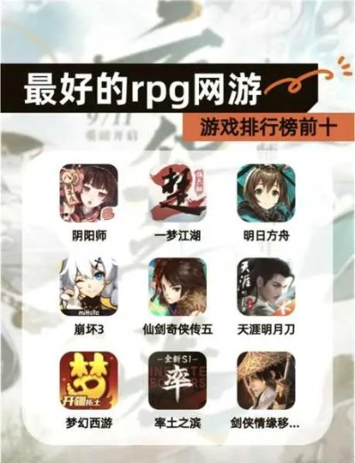 十大耐玩文字游戏盘点:探索文字魅力,解锁无尽乐趣 十大耐玩文字游戏盘点:探索文字魅力,解锁无尽乐趣