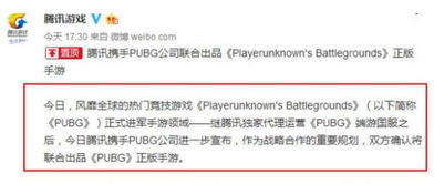 轻松解锁！揭秘“追随者联萌激活码”获取攻略与测试资格秘籍