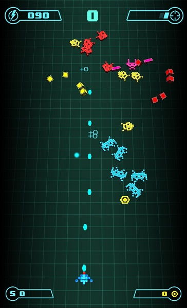 热门网格导向动作游戏盘点:揭秘十大最受欢迎游戏,畅玩体验不容错过 热门网格导向动作游戏盘点:揭秘十大最受欢迎游戏,畅玩体验不容错过