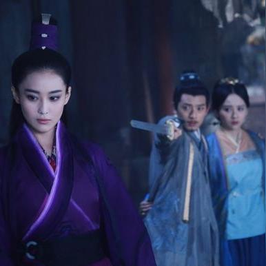 五毒神掌绝学揭秘：烟雨江湖武学精髓深度解析