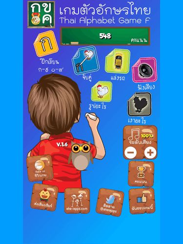 热力榜单揭晓!十大热门文字游戏,下载必玩! 热力榜单揭晓!十大热门文字游戏,下载必玩!