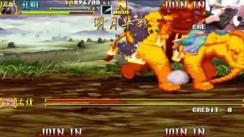 三国战纪天乾麒麟攻略：掌握必胜秘籍，轻松登顶巅峰