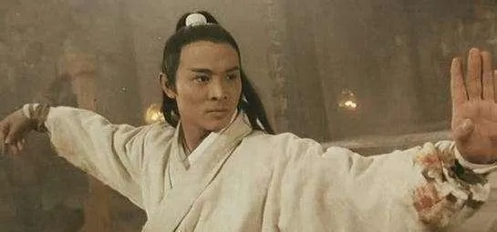 四象剑法VS血衣剑法:深度解析,揭秘江湖绝学哪家强? 四象剑法VS血衣剑法:深度解析,揭秘江湖绝学哪家强?