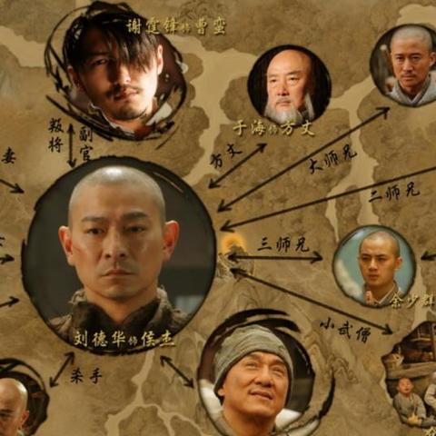 动作游戏盘点：热门下载排行，揭秘爆款必玩秘籍