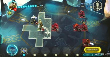 热门卡牌战斗游戏盘点：下载量爆表，这些游戏太好玩了！