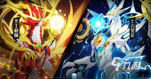 十大热门物理游戏盘点:揭秘最受欢迎的物理游戏排行榜 十大热门物理游戏盘点:揭秘最受欢迎的物理游戏排行榜