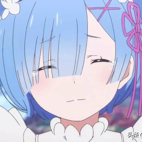 《异世界生活》通关攻略：揭秘全关卡必胜秘籍，轻松解锁新境界