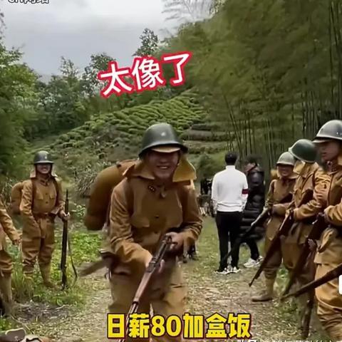 2024必玩漫画游戏盘点:揭秘热门漫画改编佳作 2024必玩漫画游戏盘点:揭秘热门漫画改编佳作