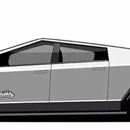 火星游戏盘点：揭秘十大热门火星游戏，畅玩火星宇宙新体验