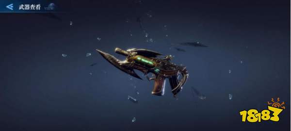 现代热门游戏盘点：揭秘人气巅峰之作，解锁最新游戏秘籍