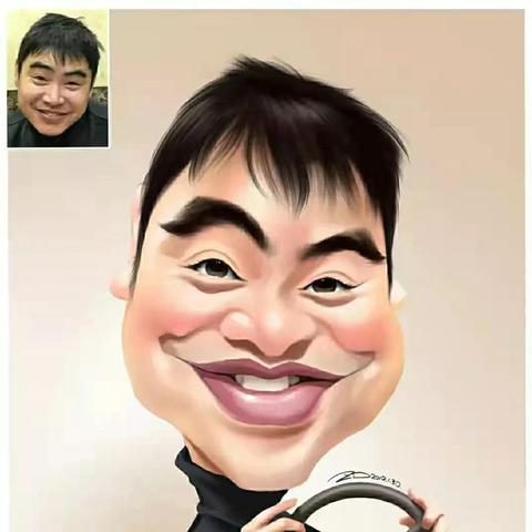 漫画游戏盘点：精选热门佳作，解锁无限乐趣