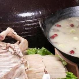 烟雨江湖攻略揭秘:加点溢出技巧解析,提升战力必备! 烟雨江湖攻略揭秘:加点溢出技巧解析,提升战力必备!