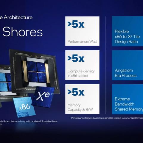 2024编程游戏盘点：揭秘热门编程游戏排行，解锁编程乐趣新高度