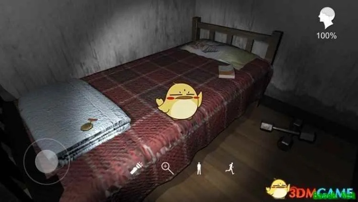 孙美琪疑案手游揭秘:孩子信线索追踪攻略全解析 孙美琪疑案手游揭秘:孩子信线索追踪攻略全解析