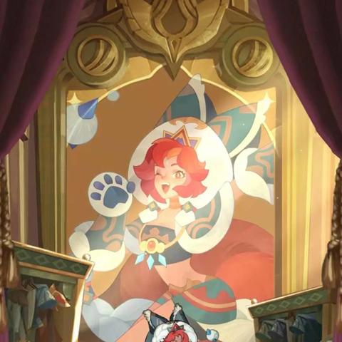 绘旅人隆冬最佳配队攻略：解锁强力阵容，战力飙升新境界