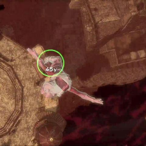 十大热门滑行游戏推荐：揭秘玩家必玩佳作攻略