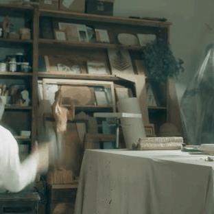 热门阴谋游戏盘点:下载量飙升,揭秘最佳悬疑体验 热门阴谋游戏盘点:下载量飙升,揭秘最佳悬疑体验