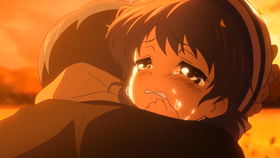 卡通游戏盘点:揭秘十大热门卡通游戏,不容错过的精彩体验 卡通游戏盘点:揭秘十大热门卡通游戏,不容错过的精彩体验