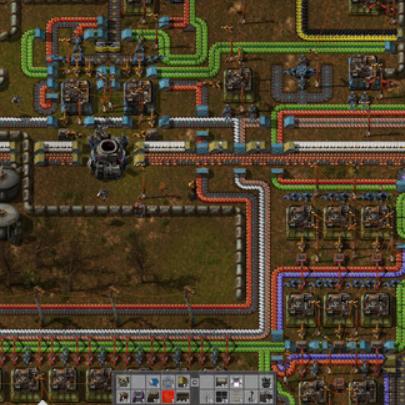 热门资源管理游戏盘点：揭秘哪些游戏最受玩家喜爱，畅玩必备攻略！