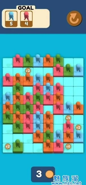 逻辑游戏盘点：揭秘热门好玩的智力游戏排行，精选必玩佳作推荐