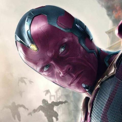 洛基英雄图鉴深度解析：获取技能秘籍攻略全揭秘