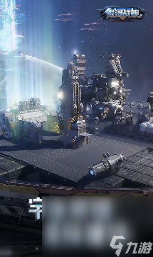 军事游戏盘点:热门排行揭示最刺激玩法攻略 军事游戏盘点:热门排行揭示最刺激玩法攻略